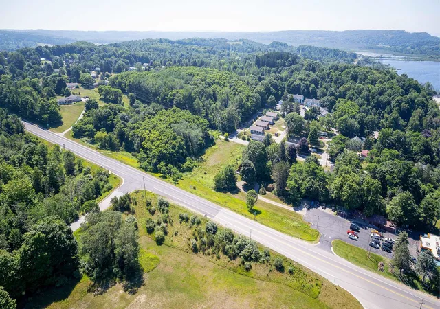 Photo 3 of Land for sale at 1433 Main St, Frankfort, MI 49635 | MLS# 78080071239 | Listing updated on 2026-07-22