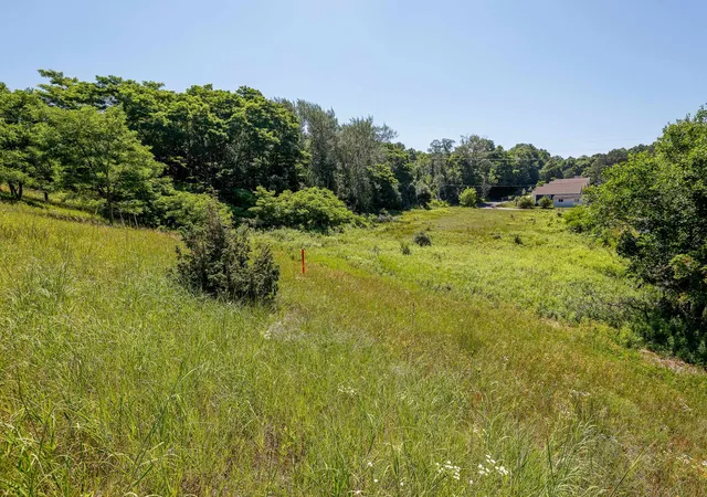 Photo 4 of Land for sale at 1433 Main St, Frankfort, MI 49635 | MLS# 78080071239 | Listing updated on 2026-07-22