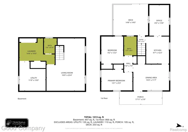 29th image of 26091 Alger Blvd, Madison Heights, MI 48071 | MLS# 20261055644