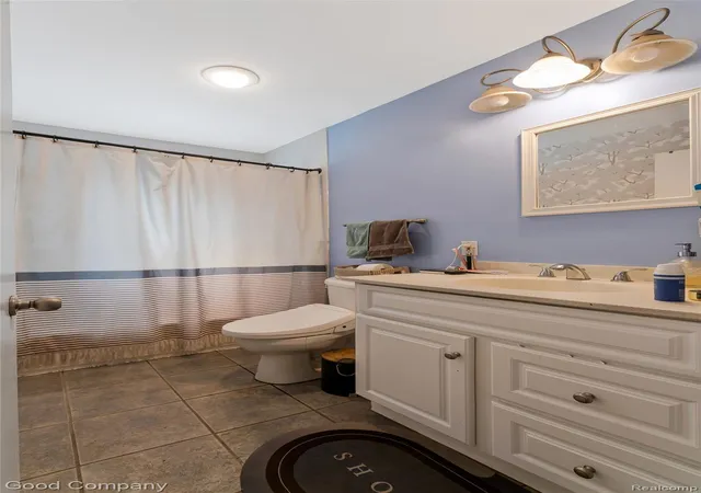 5th image of 26091 Alger Blvd, Madison Heights, MI 48071 | MLS# 20261055644