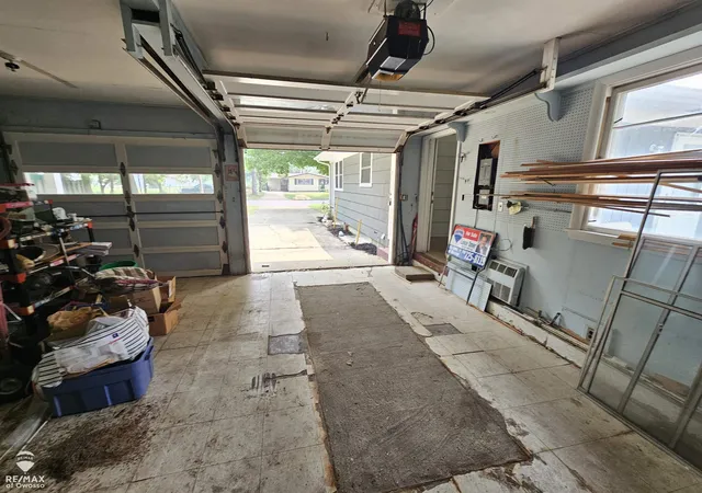 Photo 32 of Single family home for sale at 519 Moore St, Owosso, MI 48867 | MLS# 60050215423 | Listing updated on 2026-08-24
