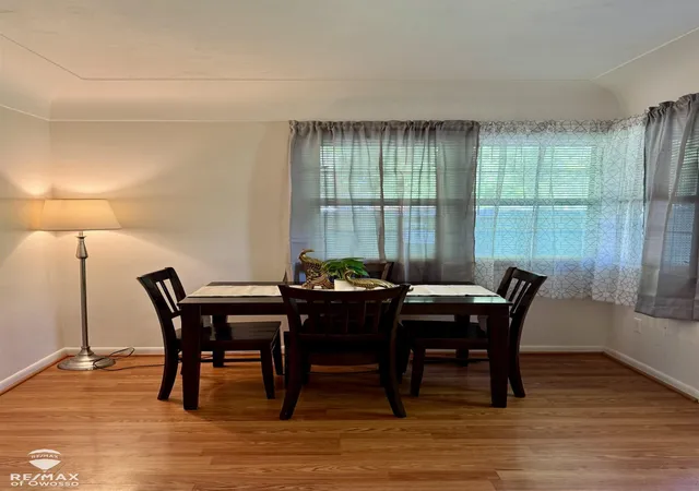 Photo 5 of Single family home for sale at 519 Moore St, Owosso, MI 48867 | MLS# 60050215423 | Listing updated on 2026-08-24