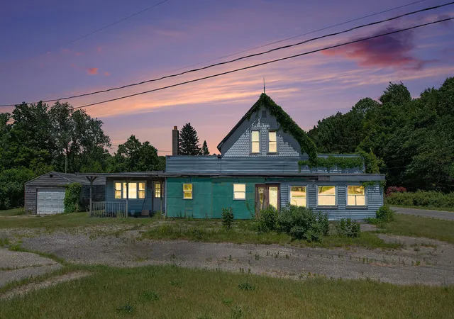 1st image of 68022 Michigan 43, South Haven, MI 49090 | MLS# 69026037070