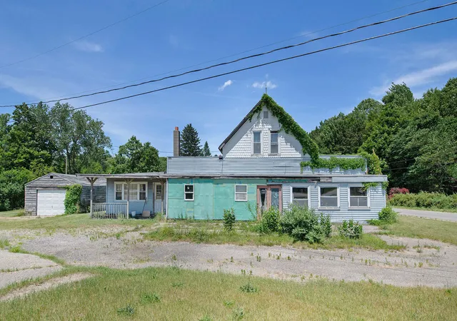 2nd image of 68022 Michigan 43, South Haven, MI 49090 | MLS# 69026037070