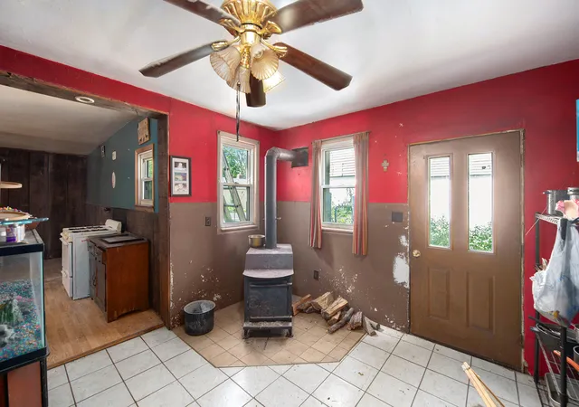 Listing Photo 4 - Condo for sale in building located at 68022 Michigan 43, South Haven, MI 49090