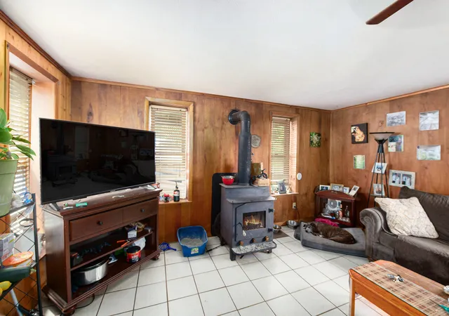 Listing Photo 5 - Condo for sale in building located at 68022 Michigan 43, South Haven, MI 49090