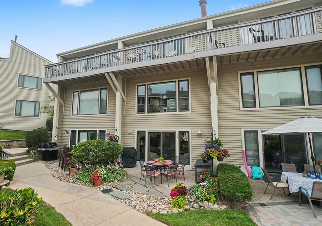 1st image of 69 North Shore Dr #35, South Haven, MI 49090 | MLS# 69026037076