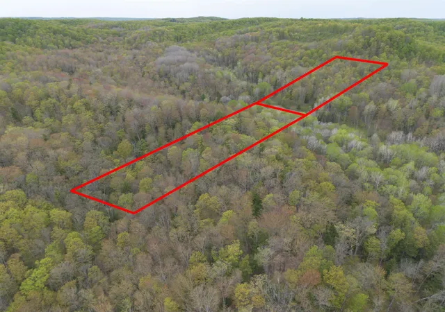 Photo 1 of Land for sale at Vl Brookwood Dr, Jordan Township Antrim, MI 49727 | MLS# 78080071248 | Listing updated on 2026-09-05