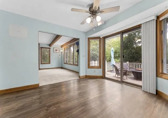 Photo 3 of Single family home for sale at 5893 Mary King Dr, Jackson, MI 49201 | MLS# 81026037087 | Listing updated on 2026-09-10