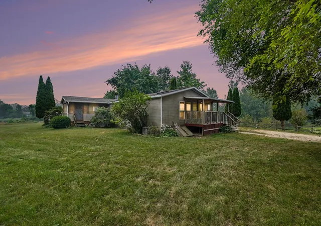 1st image of 79 N 192nd Ave, Hesperia, MI 49421 | MLS# 65026037088