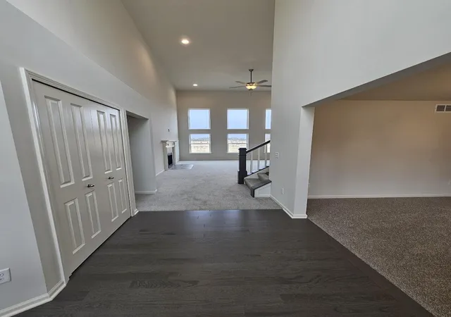Photo 2 of Single family home for sale at 10637 Valley View Dr, York Charter Township Washtenaw, MI 48176 | MLS# 81026037089 | Listing updated on 2026-07-19