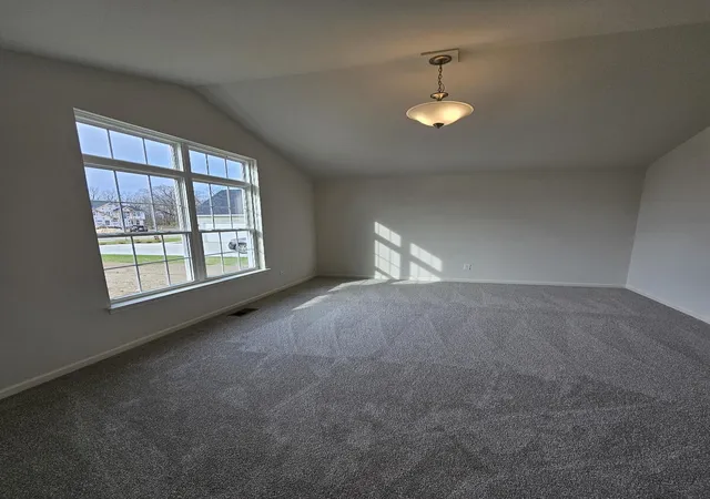 Photo 3 of Single family home for sale at 10637 Valley View Dr, York Charter Township Washtenaw, MI 48176 | MLS# 81026037089 | Listing updated on 2026-07-19