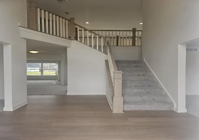 Photo 2 of Single family home for sale at 9614 Valley View Ct, York Charter Township Washtenaw, MI 48176 | MLS# 81026037091 | Listing updated on 2026-07-19