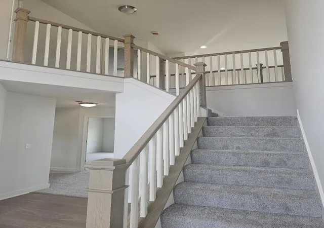 Photo 3 of Single family home for sale at 9614 Valley View Ct, York Charter Township Washtenaw, MI 48176 | MLS# 81026037091 | Listing updated on 2026-07-19