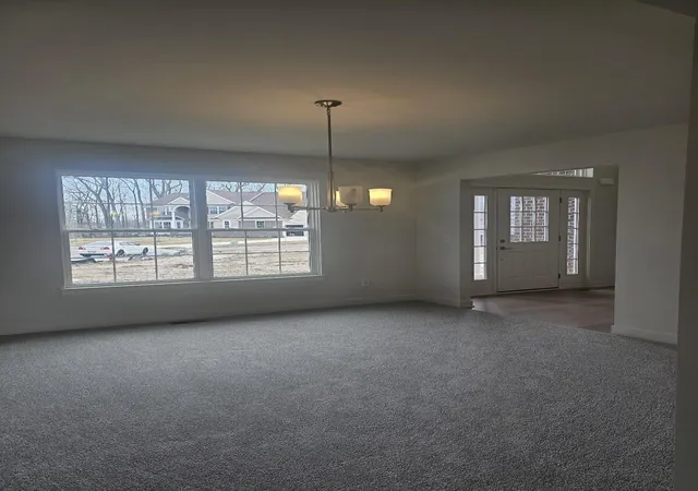 Photo 4 of Single family home for sale at 9614 Valley View Ct, York Charter Township Washtenaw, MI 48176 | MLS# 81026037091 | Listing updated on 2026-07-19