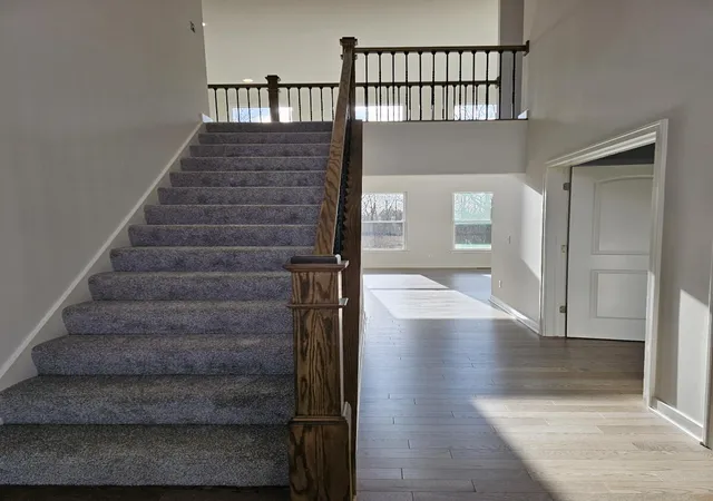 Photo 2 of Single family home for sale at 10793 Ella Lee Rd, Saline, MI 48176 | MLS# 81026037094 | Listing updated on 2026-07-19