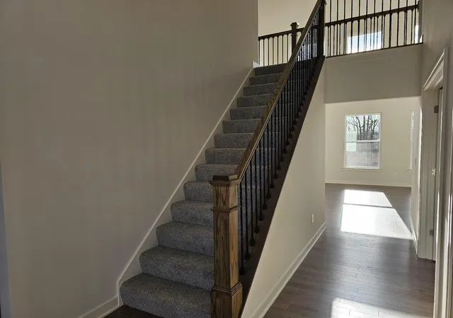 Photo 3 of Single family home for sale at 10793 Ella Lee Rd, Saline, MI 48176 | MLS# 81026037094 | Listing updated on 2026-07-19