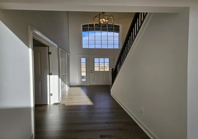 Photo 3 of Single family home for sale at 10793 Ella Lee Rd, Saline, MI 48176 | MLS# 81026037094 | Listing updated on 2026-07-19