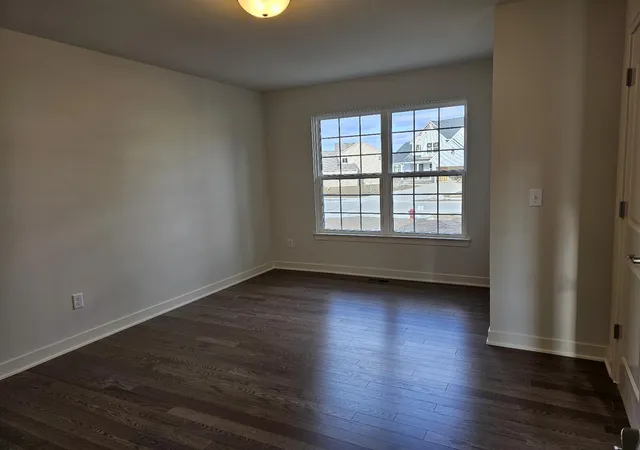 Photo 4 of Single family home for sale at 10793 Ella Lee Rd, Saline, MI 48176 | MLS# 81026037094 | Listing updated on 2026-07-19