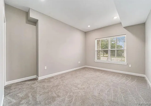 9th image of 1241 E Woodward Heights Blvd, Hazel Park, MI 48030 | MLS# 20261055689