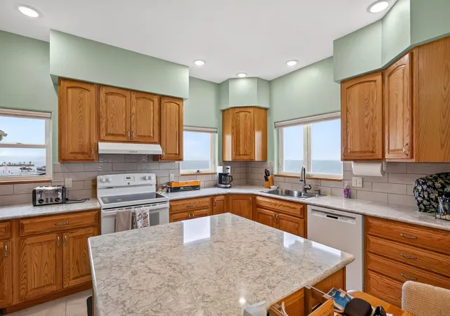 Photo 4 of Single family home for sale at 250 Langley St, Lake City, MI 49651 | MLS# 78080071251 | Listing updated on 2026-09-12