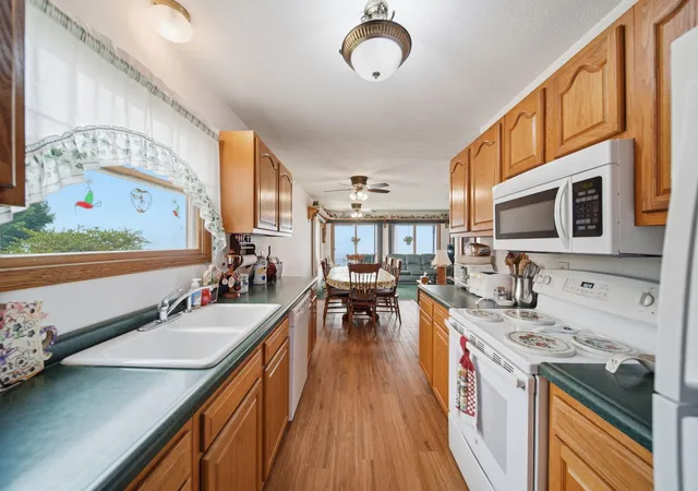 Photo 3 of Single family home for sale at 14 Ackerson Lake Rd, Jackson, MI 49201 | MLS# 55026037098 | Listing updated on 2026-08-29