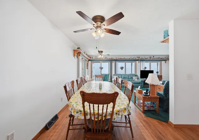 Photo 4 of Single family home for sale at 14 Ackerson Lake Rd, Jackson, MI 49201 | MLS# 55026037098 | Listing updated on 2026-08-29