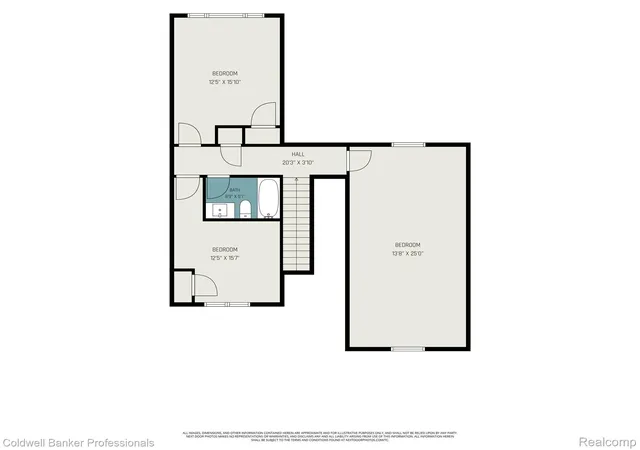 66th image of 5253 W Lakeview Dr, Pentwater, MI 49449 | MLS# 20261055700