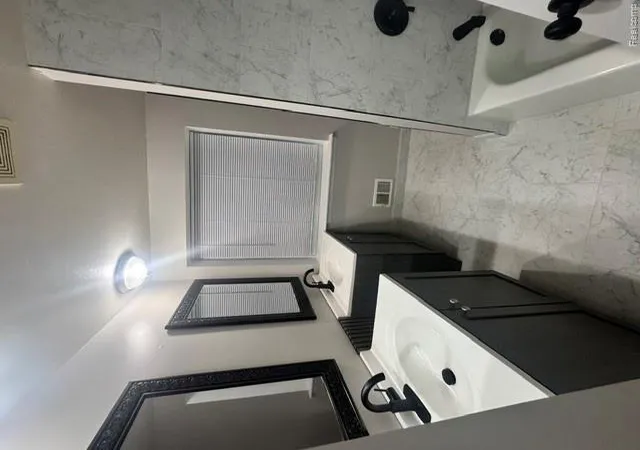 Photo 2 of Single family home for sale at 4111 Rose Mary Dr, Sterling Heights, MI 48310 | MLS# 20261055705 | Listing updated on 2026-09-12