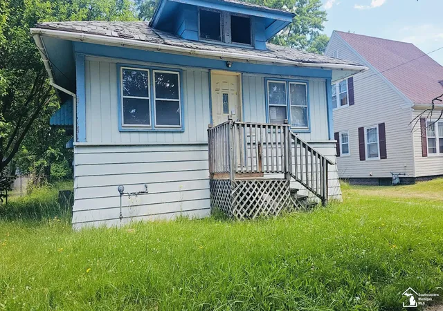 1st image of 435 E Emmett St, Battle Creek, MI 49017 | MLS# 57050215444