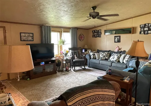 5th image of 184 Chapman Branch, Oxford, MI 48371 | MLS# 20261055712