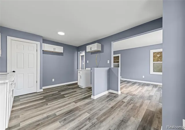 Photo 3 of Single family home for sale at 19351 Dwyer St, Detroit, MI 48234 | MLS# 20261055719 | Listing updated on 2026-07-20