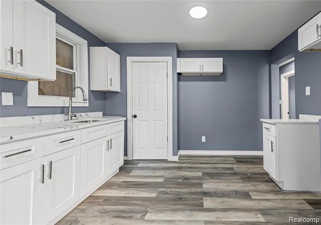 Photo 4 of Single family home for sale at 19351 Dwyer St, Detroit, MI 48234 | MLS# 20261055719 | Listing updated on 2026-07-20