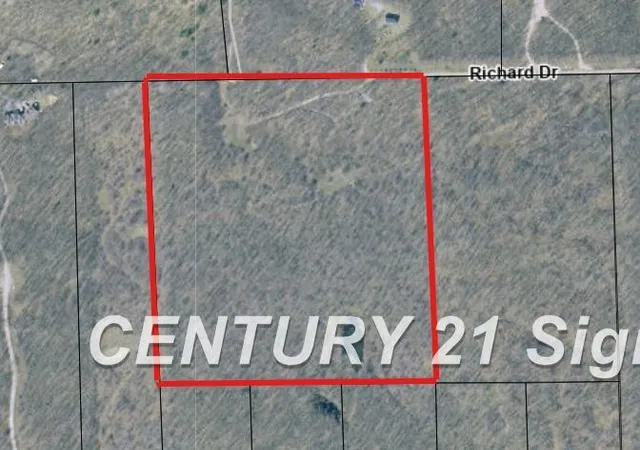 2nd image of Richard Dr, West Branch, MI 48661 | MLS# 61050215447