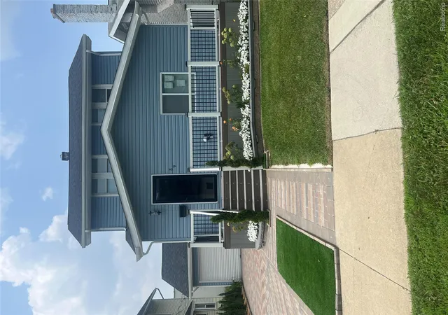 Photo 1 of Single family home for sale at 59 Eldredge St, Mount Clemens, MI 48043 | MLS# 20261055722 | Listing updated on 2026-07-23