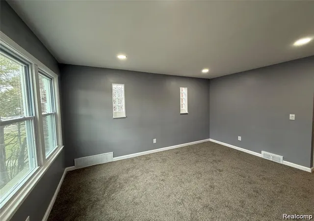 Photo 3 of Single family home for sale at 17694 Teppert St, Detroit, MI 48234 | MLS# 20261055725 | Listing updated on 2026-07-20