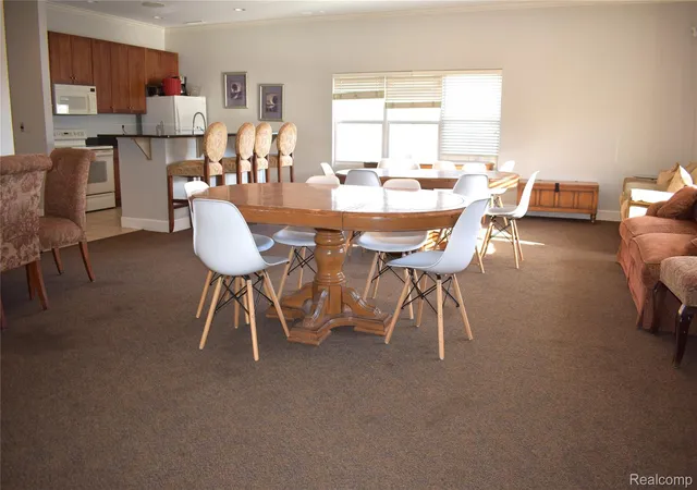 1st image of 1870 Axtell Dr #6, Troy, MI 48084 | MLS# 20261055727