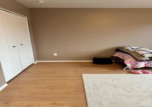 47th image of 1870 Axtell Dr #6, Troy, MI 48084 | MLS# 20261055727