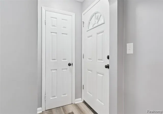 Photo 3 of Single family home for sale at 17680 Teppert St, Detroit, MI 48234 | MLS# 20261055730 | Listing updated on 2026-07-20