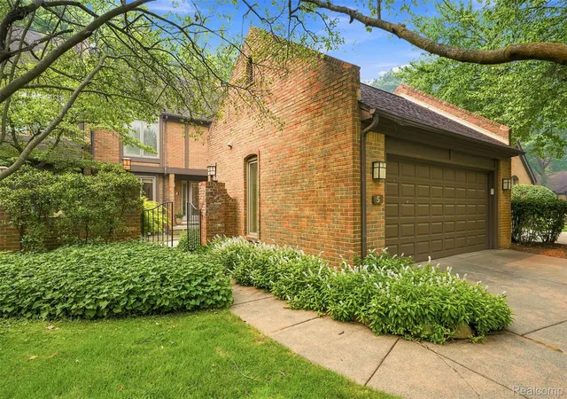 1st image of 5 Timberlane Ct, Dearborn, MI 48126 | MLS# 20261055734