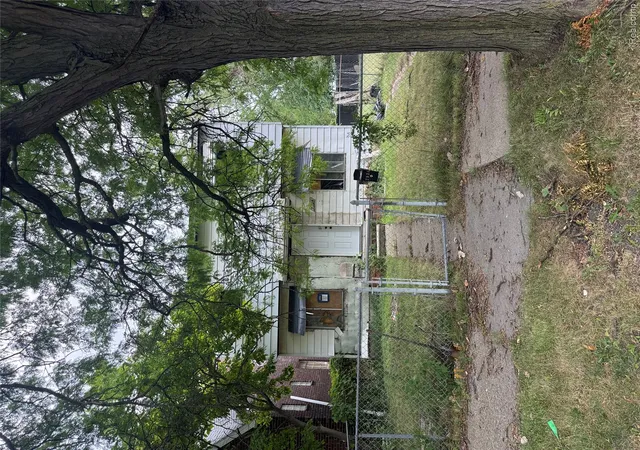 Photo 1 of Single family home for sale at 7934 Frontenac St, Detroit, MI 48211 | MLS# 20261055740 | Listing updated on 2026-07-21