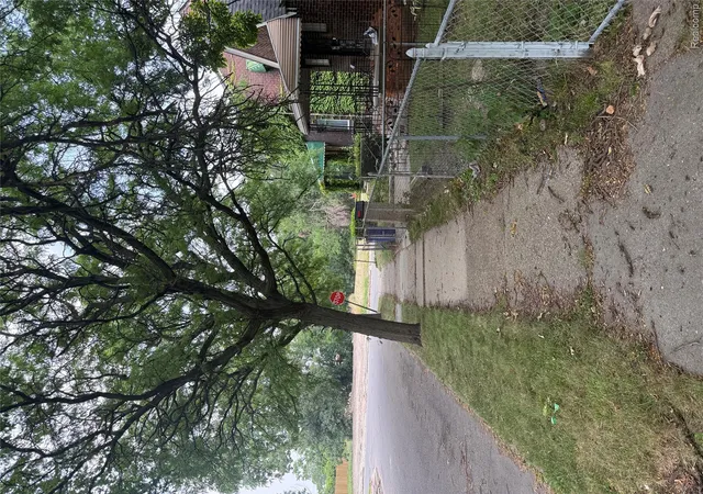 Photo 2 of Single family home for sale at 7934 Frontenac St, Detroit, MI 48211 | MLS# 20261055740 | Listing updated on 2026-07-21