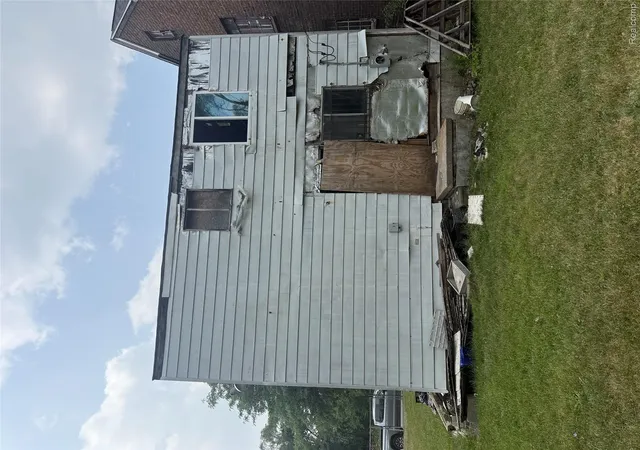 Photo 3 of Single family home for sale at 7934 Frontenac St, Detroit, MI 48211 | MLS# 20261055740 | Listing updated on 2026-07-21