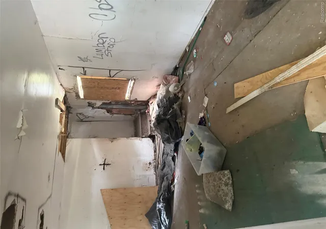 Photo 4 of Single family home for sale at 7934 Frontenac St, Detroit, MI 48211 | MLS# 20261055740 | Listing updated on 2026-07-21