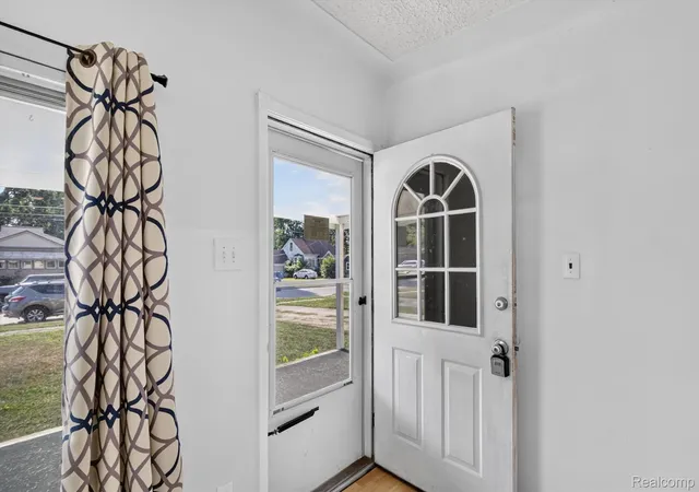 Photo 3 of Single family home for sale at 24653 Eureka Ave, Warren, MI 48091 | MLS# 20261055741 | Listing updated on 2026-09-30
