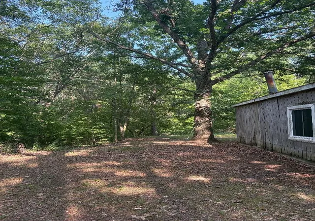 Photo 2 of Single family home for sale at 14420 Roosevelt Rd, Mecosta, MI 49332 | MLS# 72026037111 | Listing updated on 2026-09-14