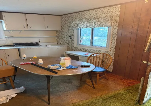 Photo 3 of Single family home for sale at 14420 Roosevelt Rd, Mecosta, MI 49332 | MLS# 72026037111 | Listing updated on 2026-09-14