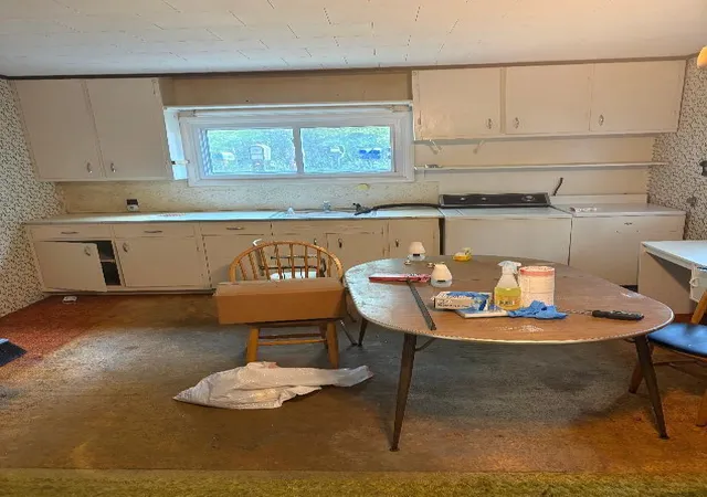 Photo 4 of Single family home for sale at 14420 Roosevelt Rd, Mecosta, MI 49332 | MLS# 72026037111 | Listing updated on 2026-09-14