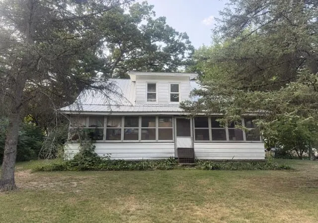 1st image of 6443 E 4th St, White Cloud, MI 49349 | MLS# 72026037112