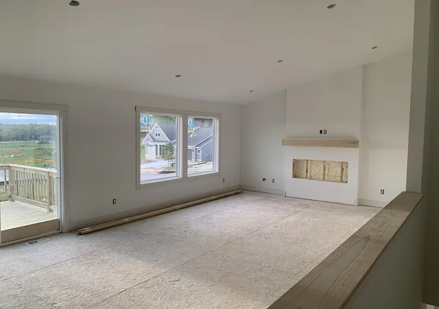 Photo 2 of Single family home for sale at 4814 Bethpage Dr Nw, Comstock Park, MI 49321 | MLS# 65026037116 | Listing updated on 2026-09-04